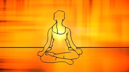 Силата на мисълта: Лекуваме се по-бързо като казваме не "болен съм", а "оздравявам"