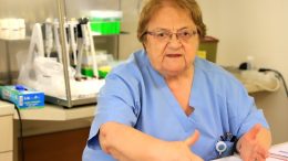 Изолация и бързо лечение! Съветите на проф. Аргирова за грипа