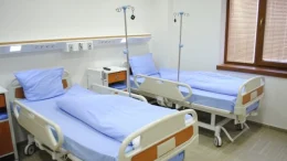 Грипната вълна се разраства новият щам води до необичайно бързи пневмонии