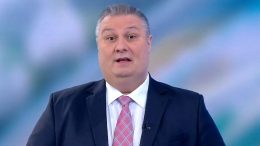 Боби Лазаров: До дни ще има смущения в земното магнитно поле