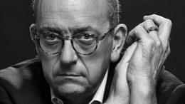 Проф. Петър Стоянович: Българинът се заробва до гроб, само и само да купи 72 кв.м на края на света