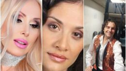 Вълна от критики срещу БГ Евровизия: Състезанието не е между песни позьори всички бяха притеснени