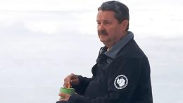 Проф. Георги Рачев разкри: Големи пари стоят зад климатичните промени!