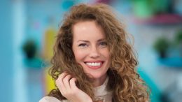 Гери Малкоданска: Аз нямах щастието да родя и да прегърна детето си