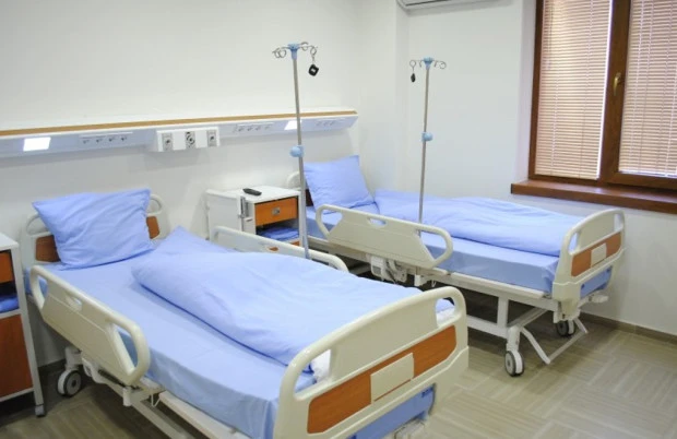 Грипната вълна се разраства новият щам води до необичайно бързи пневмонии