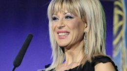 Първата в попфолка "майката" на всички днес става на 59