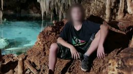 Кой е Николай Златков – един от издирваните за случая „Петрохан” той има дълга история свързана с лагерите на Ивайло Калушев и рейнджърите