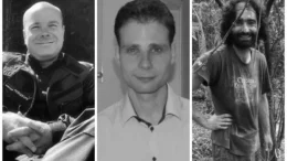 „Рейнджърите” в „Петрохан“ избити заради открит вагон със злато