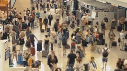 Все повече българи се връщат от чужбина заради по-добри възможности у нас