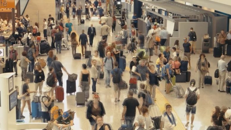 Все повече българи се връщат от чужбина заради по-добри възможности у нас