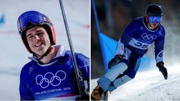 Тервел Замфиров: Това е един от най-емоционалните моменти в живота ми