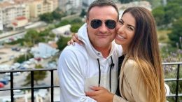 Приятелка на Виктория Кузманова разкри: Тя живее само на добавки, някои от тях са опасни!