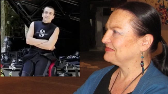 Стела Димитрова-Майсторова