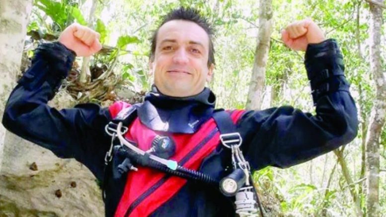 Лама Калушев имал 21 имота от дарения, завещания, държавата му продала и 5 декара земя за 2500 евро