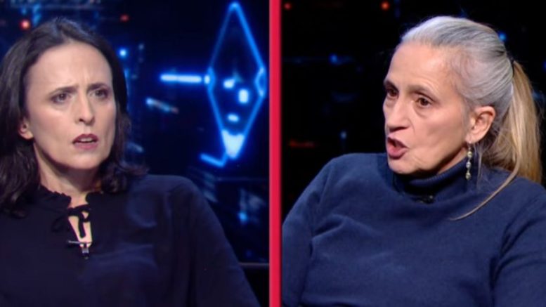 Майка, оставила сина си на Лама Иво: Децата там са "прерожденци". Спонсорирах проекта, синът ми каза, че е насилен, но нито за миг не повярвах.