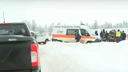 16-годишно момче се издирва във връзка с тройното убийство в „Петрохан“