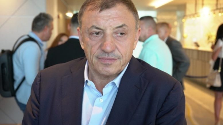 Секретна версия! Има връзка между убийството на Алексей Петров и труповете в хижа „Петрохан“ и на Околчица