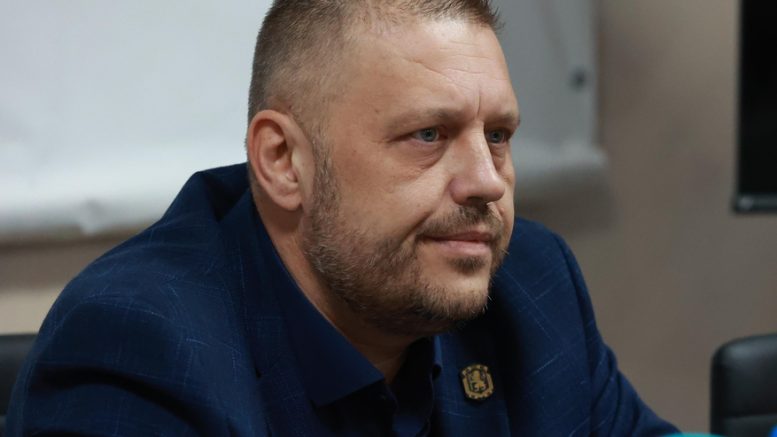 Ст. комисар Ценов: Хижа „Петрохан“ е частна, тримата са живели там