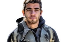 Деян Мексиканеца: В хижата беше пълно с десетки гилзи като от масирана престрелка