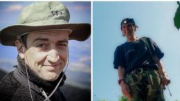 Проговори единствената жена в групата на Калушев! Вижте какво казва