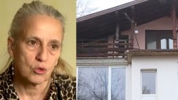 Преди Мексико и "Петрохан": Всичко започва от малка къща накрая на Краево