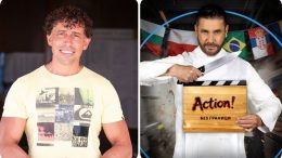 Чикагото влиза в "Хелс китчън"