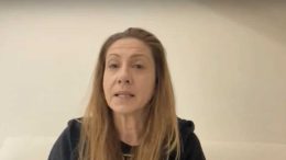 Ново 20: Майката на Николай Златков: Калушев има завещание. Кои са наследниците му