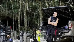 Откриха потресаваща бележка на Калушев от хижата