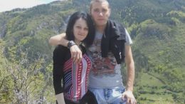 Съпругът на убитата от АТВ Христина: Марти е със 100% ТЕЛК, сам нищо не може да прави, много ми е трудно, аз съм баща и майка на 2 деца