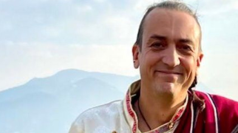 В Петрохан избити заради открит вагон със злато?