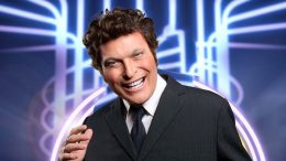 ШОК! Иво Димчев разплака коравия Фънки пред цяла България!