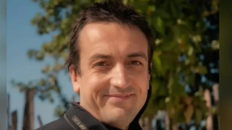 Калушев бил шаман лекувал с хипноза и ползвал енергийни растения от Мексико