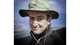 Не разрешават погребение на Калушев и двете момчета от кемпера. Какво се случва