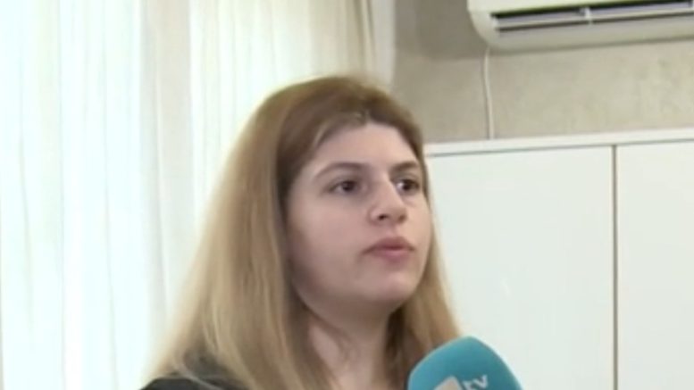 Величка от Петрич: Инвестирах 5000 лева в енергоспестяващ климатик, а сметките станаха още по-високи, платих 547 лева за ток при отсъствие от дома