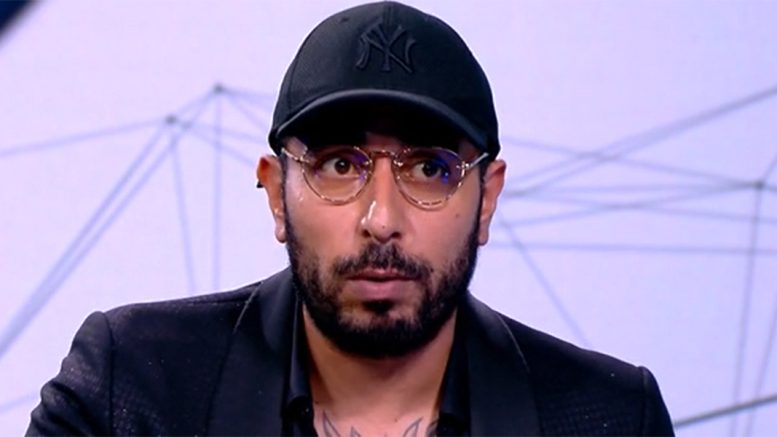 100 Кила: 2233 евро ми е сметката за ток във Варна. Как си отмъсти в Енергото (ВИДЕО)