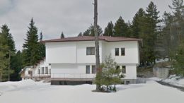 Последното съобщение на собственика на хижата до майка му: Нищо от това, което ще чуеш, не е вярно, дори и частичка, но нямаме никакви сили повече да се борим с тази кочина