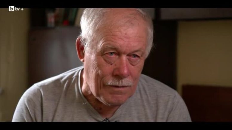 Дядо Христо в "Бригада нов дом": Не съм вярвал, че за 5 дни може да стане това чудо