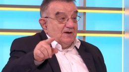 „Кафето предпазва от опасни заболявания само ако се консумира ТАКА“: Д-р Перишич разкри как правилно да пием любимата напитка