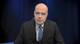 Слави Трифонов се произнесе за хижата Петрохан: "Това е екзекуция"