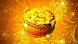 Голяма НАГРАДА за два зодиакални знака: Съдбата им изплаща дълговете С ЛИХВИТЕ през 2026 г.