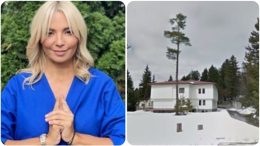 Ирина Тенчева след трагедията в "Петрохан": Прегърнете децата си и останете добри