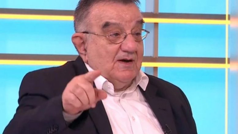 „Кафето предпазва от опасни заболявания само ако се консумира ТАКА“: Д-р Перишич разкри как правилно да пием любимата напитка