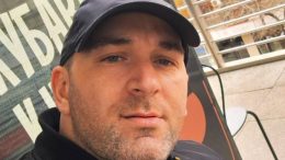 Боби Ваклинов: Не е нормално да говорите за здрава връзка между 15-годишно момче и възрастен