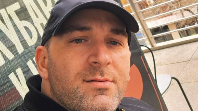 Боби Ваклинов: Не е нормално да говорите за здрава връзка между 15-годишно момче и възрастен