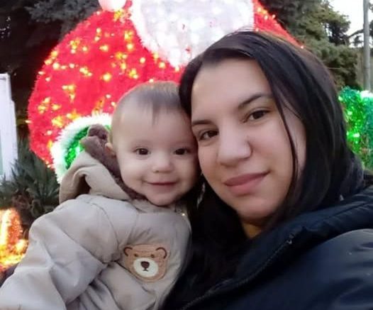 След повече от 4 години чакане млада жена роди първа рожба с помощта на „Искам бебе“