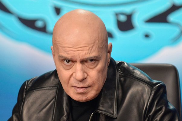 Трифонов: Защо родителите на тези деца се държат така?