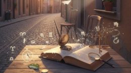 Съдбата рязко сменя курса си! 7 зодии, които започват НОВ ЖИВОТ тази пролет: