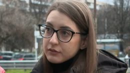 Пациентка на гинеколога д-р Венелин Иванов: От дни живея в страх и несигурност