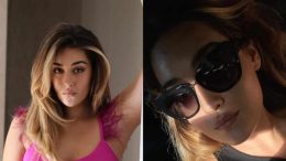 Мари на Гала с впечатляващ бизнес