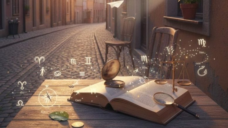Съдбата рязко сменя курса си! 7 зодии, които започват НОВ ЖИВОТ тази пролет:
